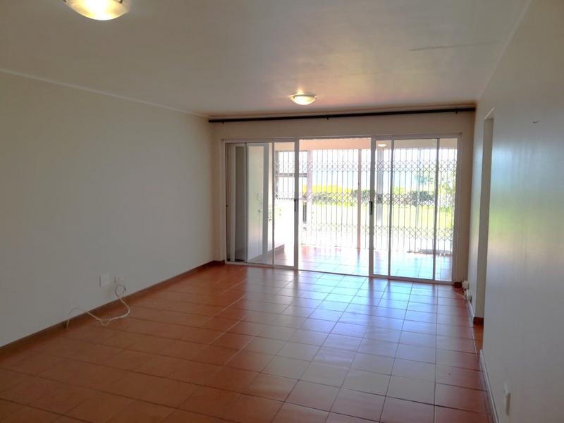 3 Bedroom Property for Sale in De Bakke Western Cape